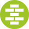 Aminosäure