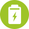 Energie