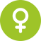Für Frauen