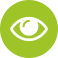 Gesunde Augen